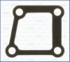 LANDROVER 1374143 Gasket / Seal